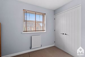 Photo 5- click for photo gallery